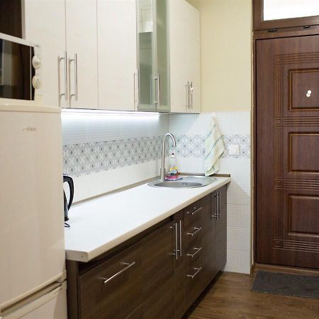 Guest House At Kulisha 12 Lviv Exterior photo
