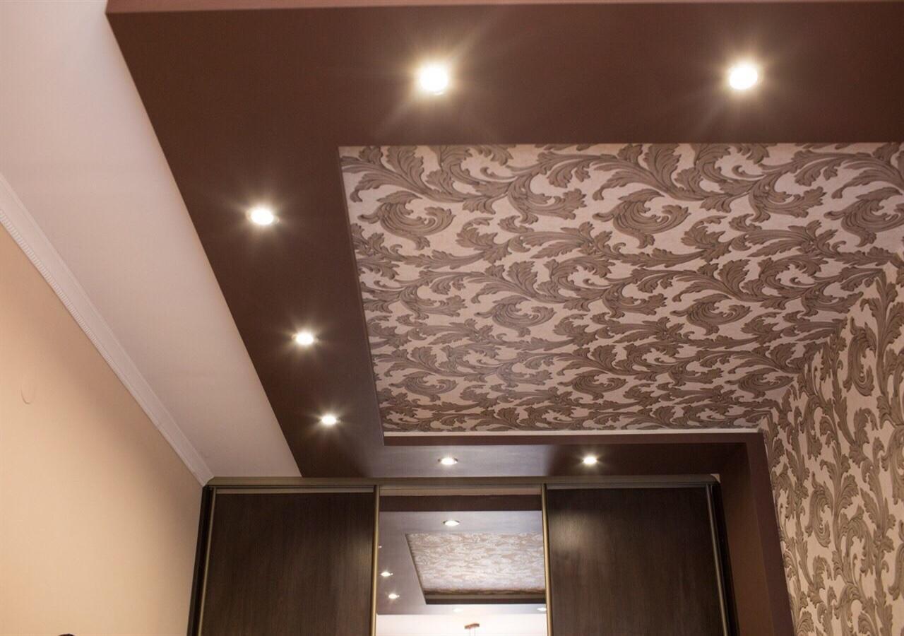 Guest House At Kulisha 12 Lviv Exterior photo